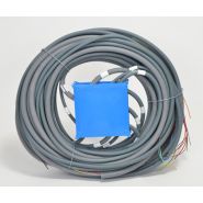 Pieuvre électrique - yeti spider_4