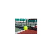 Decob10 - Peinture résine pour bitume enrobé - Antidérapante, anti-kérosène et anti-poussière - Matpro SAS - Bidon 1 kg_4