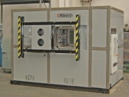 Machine de lavage sfk-ek_4