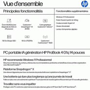 Probook 4 g1q next gen ai pc_4