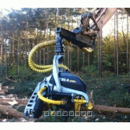 Tetes d'abatteuses kesla 25rh-ii_4