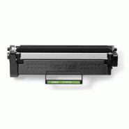 TN-1150 Cartouche de toner originale Brother - Noir_4