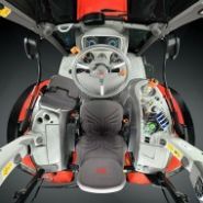 Virtus 120 à 140 tracteur agricole - same - puissance au régime nominal 80.6 à 94.9 ch_4