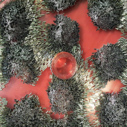 Centrifugeuse magnétique : la solution idéale pour les problèmes d'ébavurage ou de polissage complexe_4