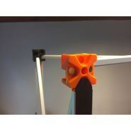 Stands parapluie pop2_4