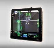 Stream 30DUAL MK2 - Imprimante 3D double buse XL - Volumic_4