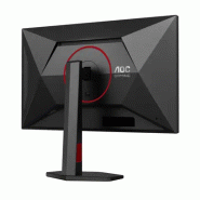 AOC G4 U27G4R écran plat de PC 68,6 cm (27