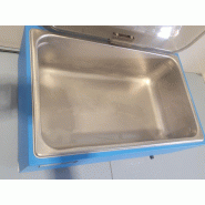 Bain marie 20 litres bioblock fisher scientific 20l-bb_4