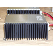 Convertisseur DC/DC stabilisée pour l'industrie - SERIE VARISTAB 860_4