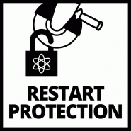 Meuleuse d'angle sans fil AXXIO Power X-Change - Meuleuse à angle performante_4