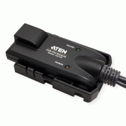 ATEN KA7170 USB Module CPU pour switch KVM HiRes (50 mètres)_4