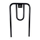 Epingle à Vélo Véloring_4