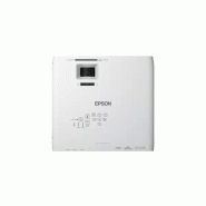 Epson EB-L260F Projecteur à  focale standard 4600 ANSI lumens 3LCD 1080p (1920x1080) Blanc_4