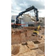 Grue auxiliaire medium 315 - Effer - pression 315 bar pour camions à 2 essieux_4