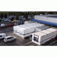 Chambres froides maxi volumes_4