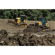 D6k2 - tracteurs - caterpillar finance france - puissance nette : 97 kw_4