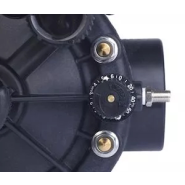 Electrovanne      Toro    P220 - P220S - P220G_4