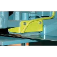 Profi - scieries mobiles - resch 3_4