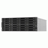 QNAP ts-h3087xu-rp nas rack (4 u) intel xeon e e-2378 64 go ddr4 0 to quts hero noir, blanc_4