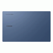 Samsung Galaxy Chromebook Plus (15.6