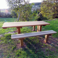 Table bois oceane_4