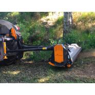 Tdr broyeur forestier - tmc cancela - largeur de travail (cm) 160-250_4