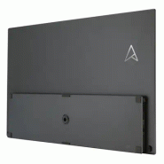 ASUS ZenScreen MB17AHG écran plat de PC 43,9 cm (17.3