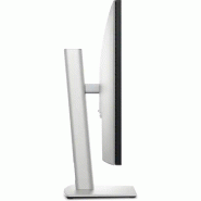 DELL UltraSharp U3225QE écran plat de PC 80 cm (31.5