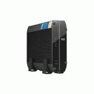 QNAP ts-410e nas tower intel® celeron® j6412 8 go 0 to QNAP qts noir_4