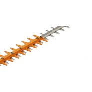 Taille-haie hydraulique Helion - SAS Laupêtre - longueur de coupe de 27 à 75 cm, anti-blocage des lames et système Quick Switch_4