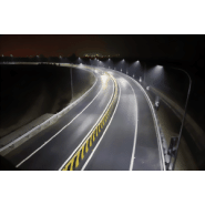 Ampoule LED 28W pour lampadaire - Haute puissance - Alternative aux ampoules sodium_4