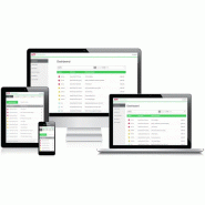 APC Smart-UPS SMT1500IC - 8x C13, USB, SmartConnect, 1500 VA_4