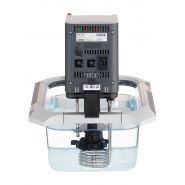 Corio C-BT9 - bains thermostatés pour applications internes avec affichage lumineux et vis de vidange intégrée_4