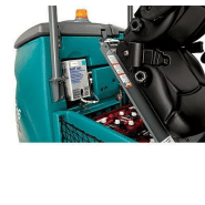 T16 Autolaveuse TENNANT autoportée alimentée par batterie_4