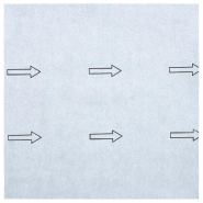 Vidaxl planches de plancher autoadhésives 20 pcs pvc 1,86 m² vert 330146_4