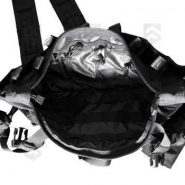 37cl78bk - gilet chest rig commando recon gen2 noir - blackhawk_4