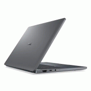DELL Pro 13 Premium PA13250 Copilot+ PC Intel Core Ultra 7 268V Ordinateur portable 33,8 cm (13.3