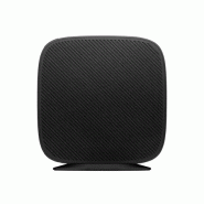 Elite t655 Thin Client Bundle_4