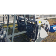 Godet pélican multiservices SID - Adaptable toutes marques - Largeurs de 0.9m à 2.40m - Référence LK 1800_4