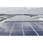 Système de fixation renolit alkorplan solar_4