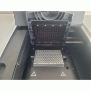 Thermocycleur Agilent AriaDx Real Time PCR K8930AA_4