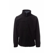 Veste homme - WP 8000 mm - ALASKA - 000218-0053 - Payper_4