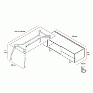 12.00% - Blanc, 180_4