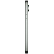 Fnac - Pixel 9 Pro XL 5G Double nano SIM_4