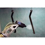 3a3042e pistolets pulvérisateurs électrostatiques automatiques à assistance pneumatique pro xp - graco - 7 bar_4