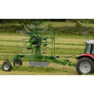 R 68-78 - andaineurs à andain central - mchale - 6.8m à 7.8m_4