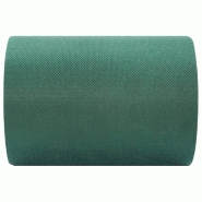 Vidaxl bande de gazon artificiel 0,15x20 m vert 315799_4