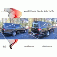 Lincoln mkt mk town car_4
