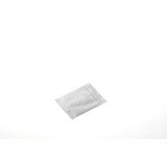 Polairpack® 5L30 HD UN 2814 - Emballage isotherme haute densité pour transport sécurisé de substances biologiques_4