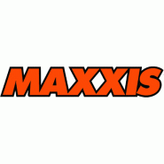 29x12.00-15 Maxxis 4ply Grass Turf Tyre Road Legal Chevron 300/60-15 C165S 825kg_4